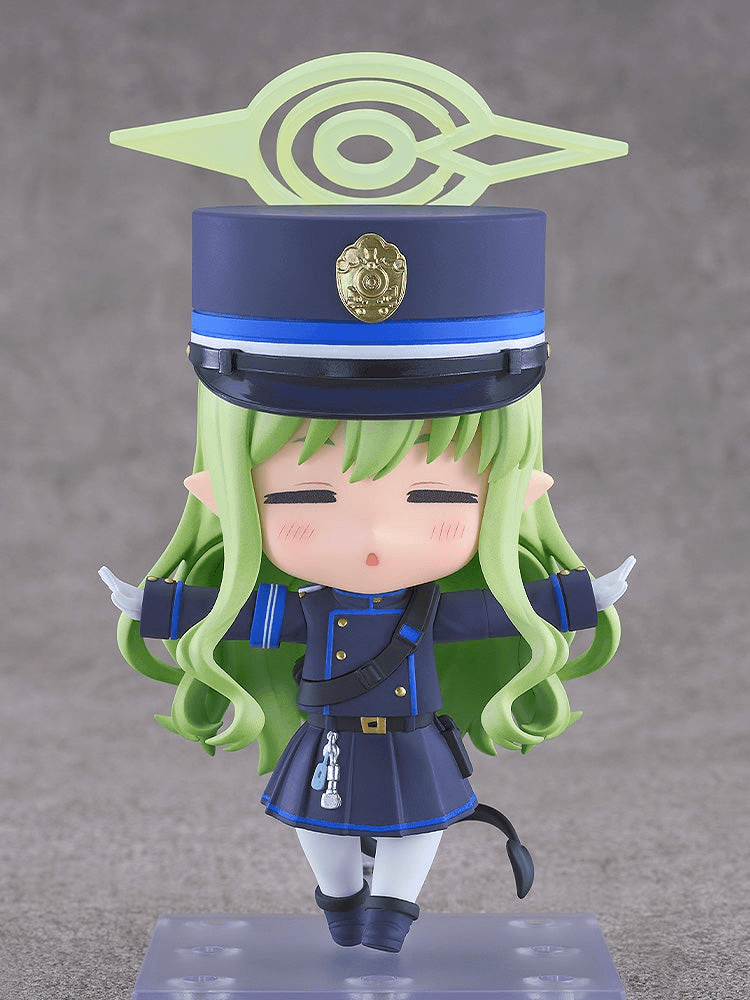 Nendoroid Hikari Tachibana | 4570232582828