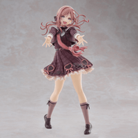 THE IDOLM@STER Gakuen ESPRESTO-Sweet moment-Rinami Himesaki | 4573102696120