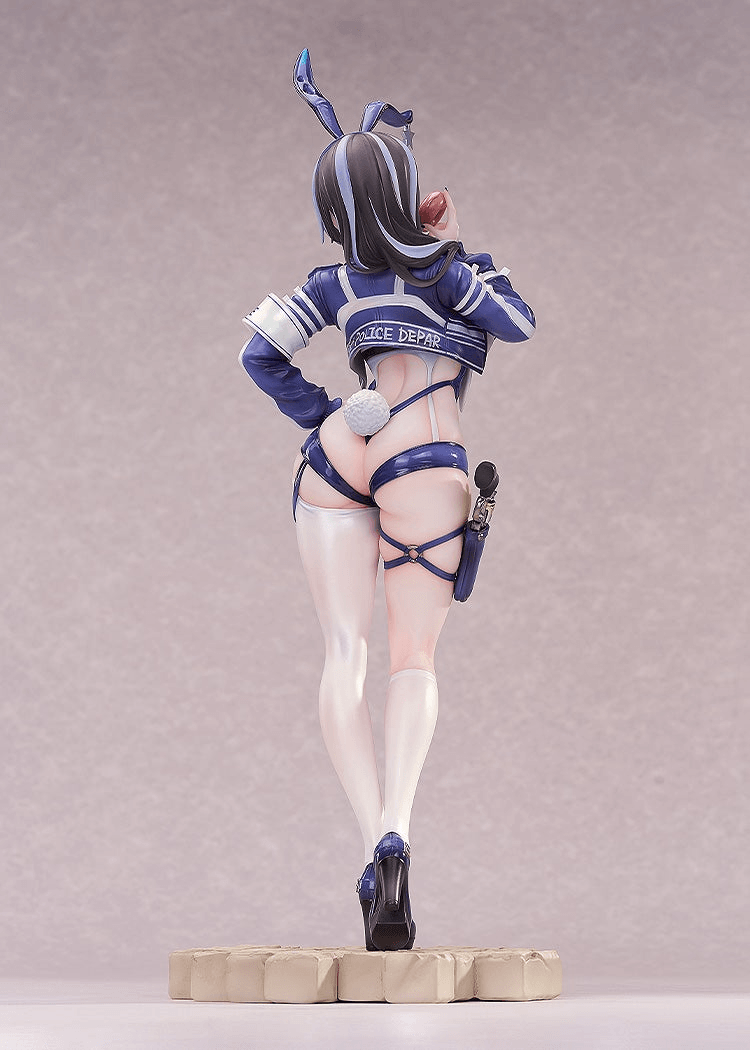 Bunny Cops_02