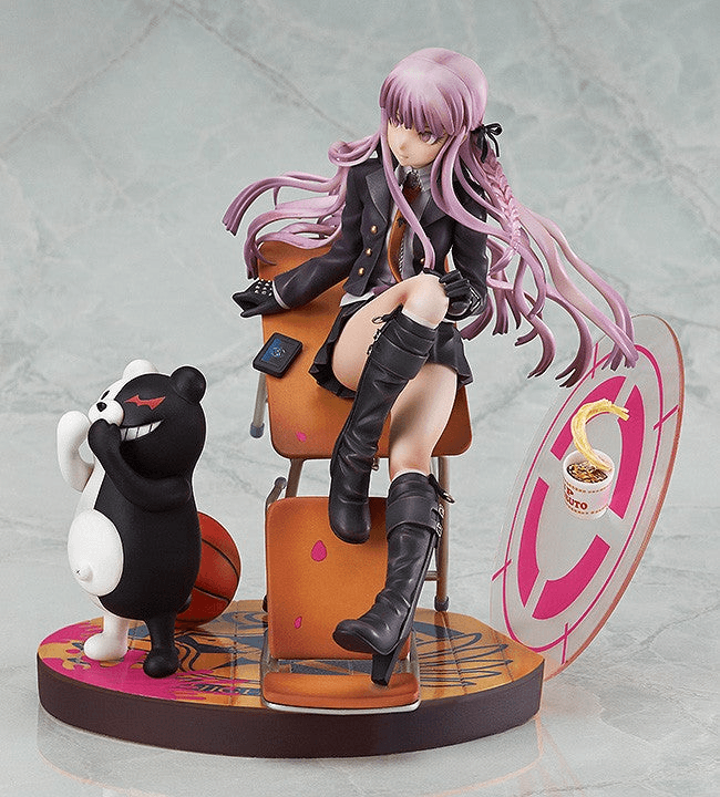 (Rerelease) Kyoko Kirigiri