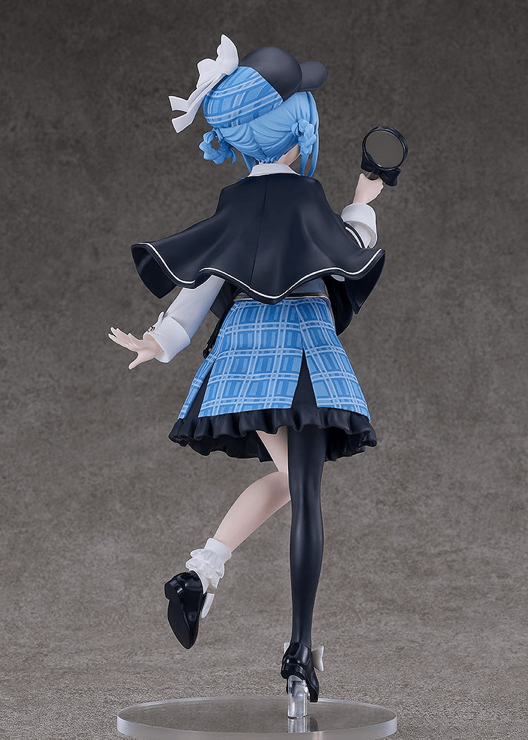 POP UP PARADE Sherry Tachibana L Size