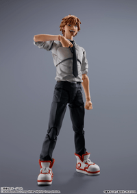 DENJI (CHAINSAW MAN) | 4580886841813