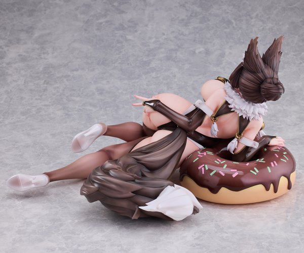 BINDing Sumire Kurosawa(4589890602809)(4589890602809)