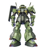 MG RMS-106 Hi Zack | 4573102635402