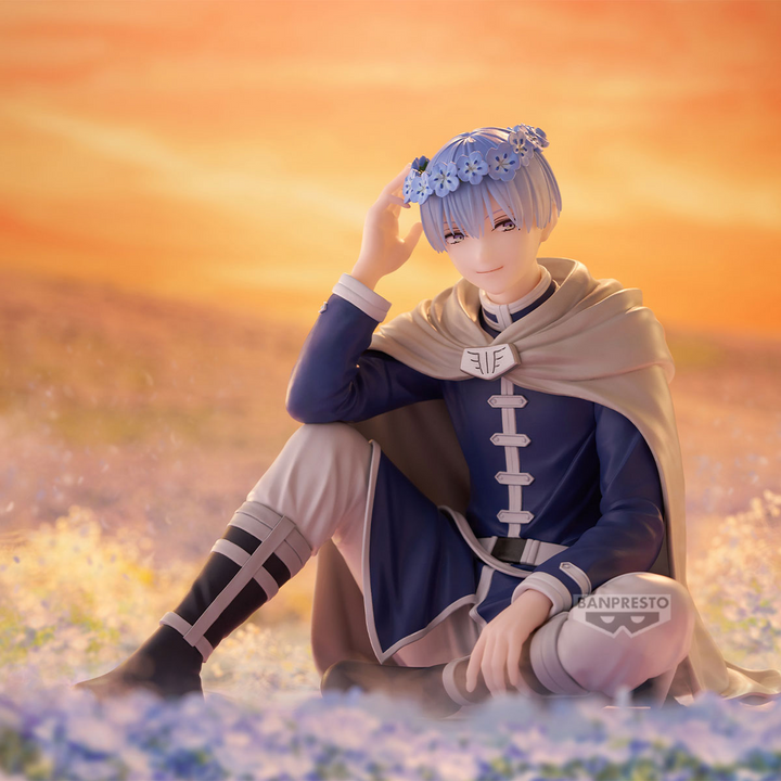 Frieren: Beyond Journeys End ESPRESTO-Flower Crown-Himmel | 4983164293302