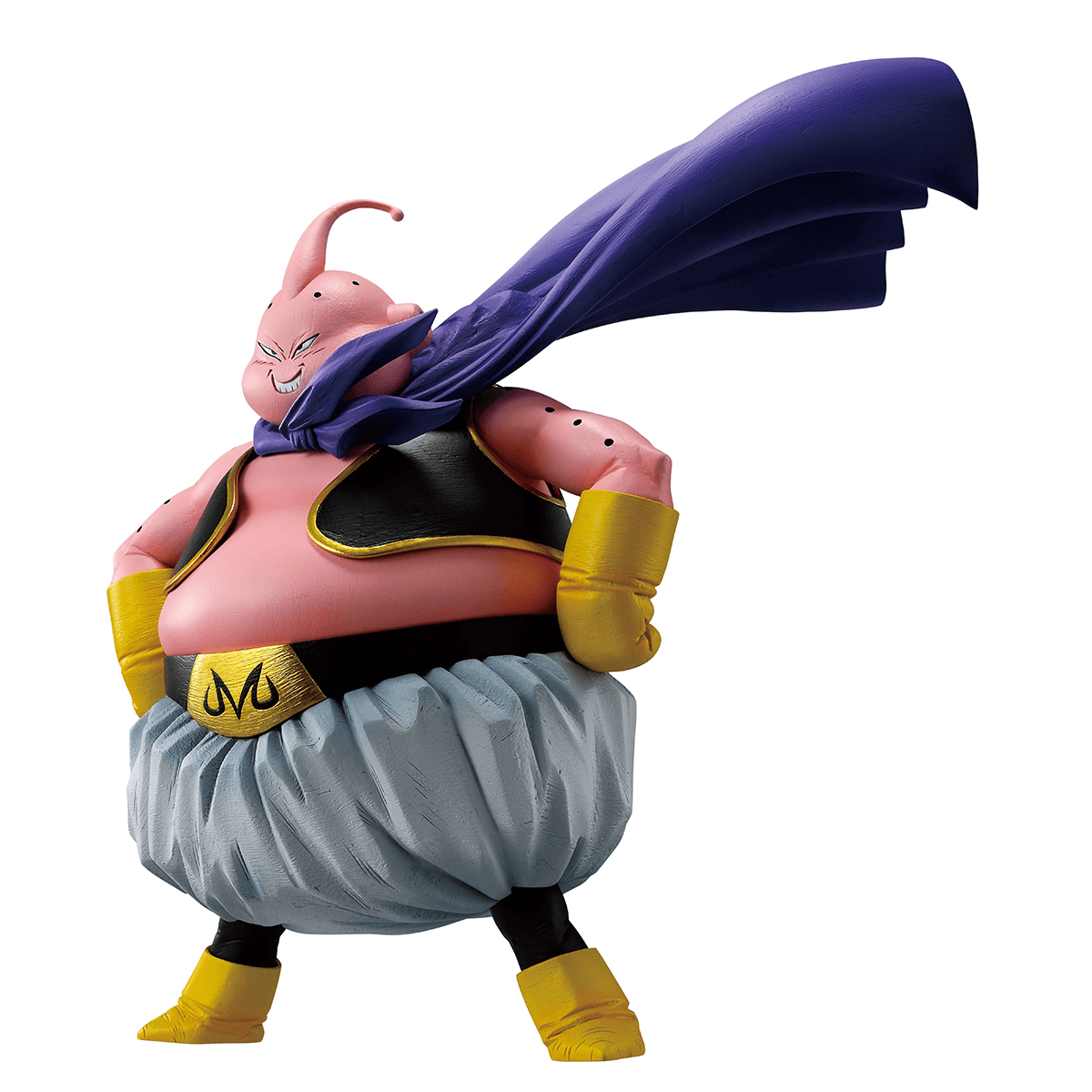 Majin Buu (Battle of the Super Saiyan) | 4573102690401