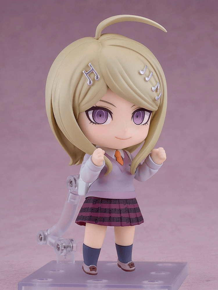 Nendoroid Kaede Akamatsu | 4580828676466
