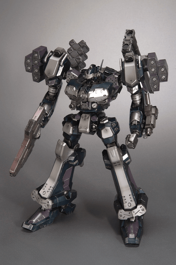 CREST CR-C75U2 Close Quarters Ver.