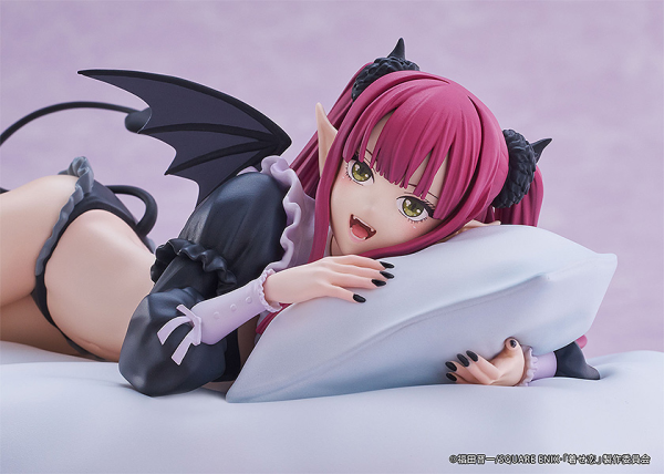 PROOF My Dress-Up Darling 1/7 Scale Figure Marin Kitagawa: Liz Ver.(4582666820209)(4582666820209)
