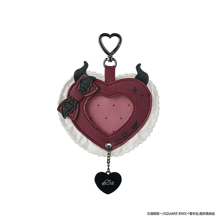 My Dress-Up Darling Pinback Button Set Marin (Liz)