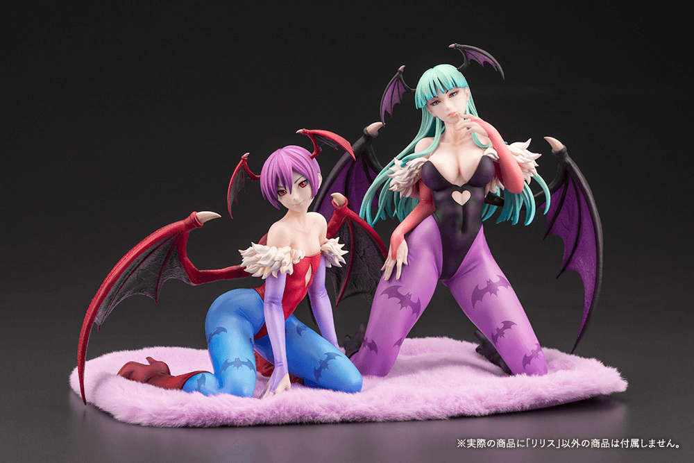 LILITH | 4934054074228