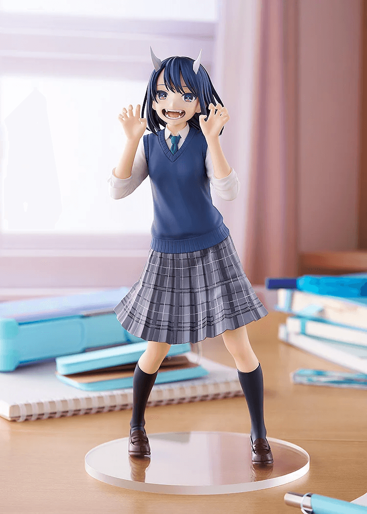 POP UP PARADE Ruri Aoki L Size | 4571697187528