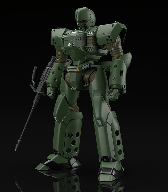 (Rerelease) MODEROID ARL-99 Helldiver | 4580828674622