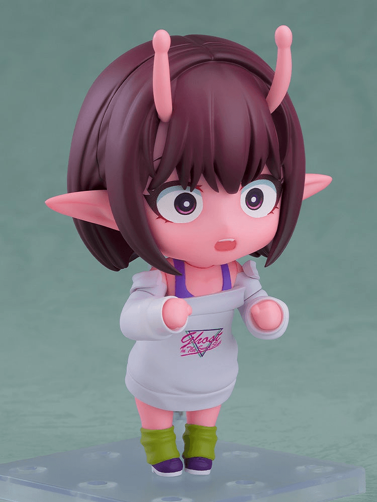 Nendoroid Chiharu | 4580828674714