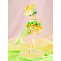 MegaHouse Lucrea Macross Frontier ～The Labyrinth of Time～ Ranka Lee | 4535123838873