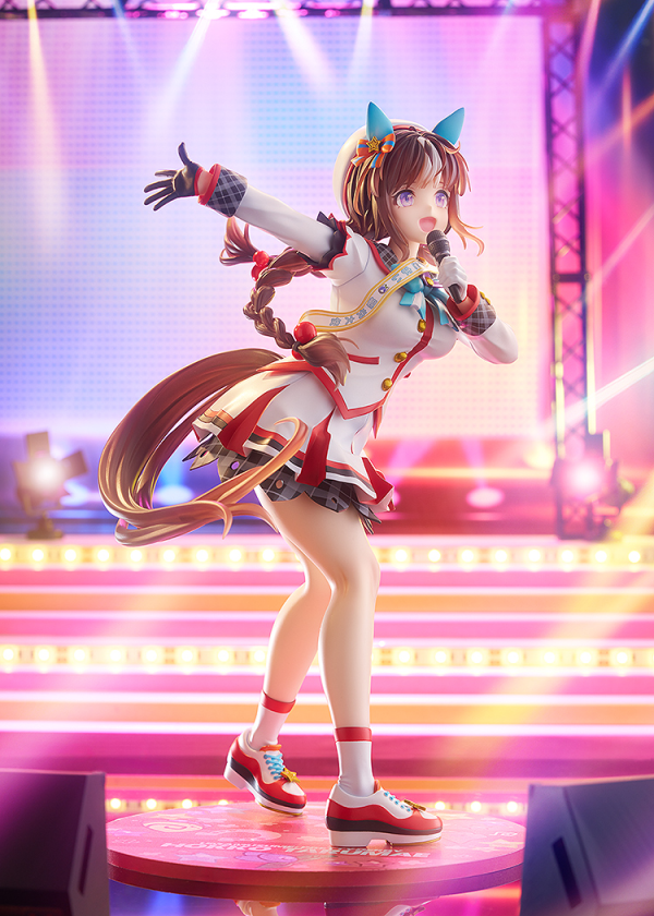 Phat! Company [White Wings Alight] Hokko Tarumae(4580678969145)(4580678969145)