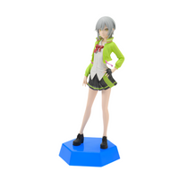 Desktop x Decorate Collections "HATSUNE MIKU: COLORFUL STAGE" "Hinomori Shiho" | 4582733433875