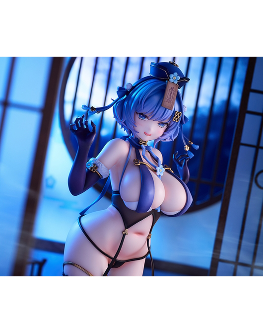 GoodSmile Company Julia