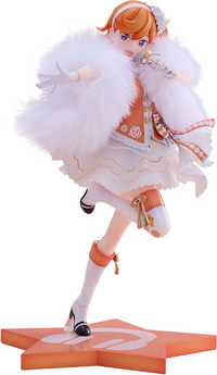 Solarain Kanon Shibuya: Baikakimu Ver. | 4580416926942