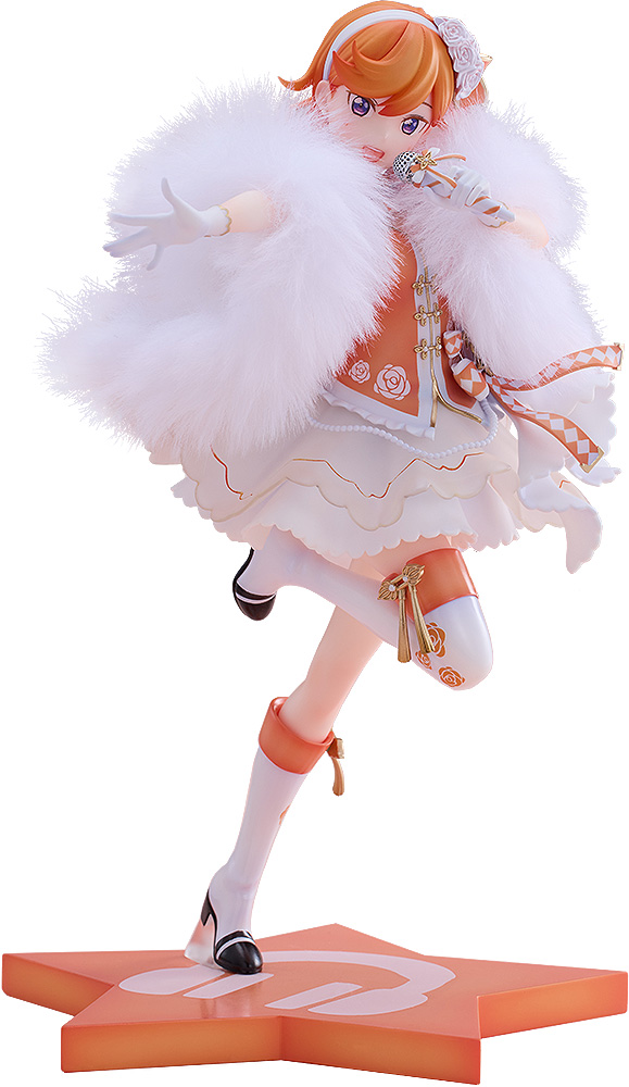 Solarain Kanon Shibuya: Baikakimu Ver. | 4580416926942