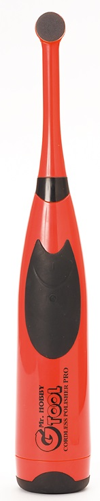 GSI Creos Mr. Polisher Pro(4973028922004)(4973028922004)