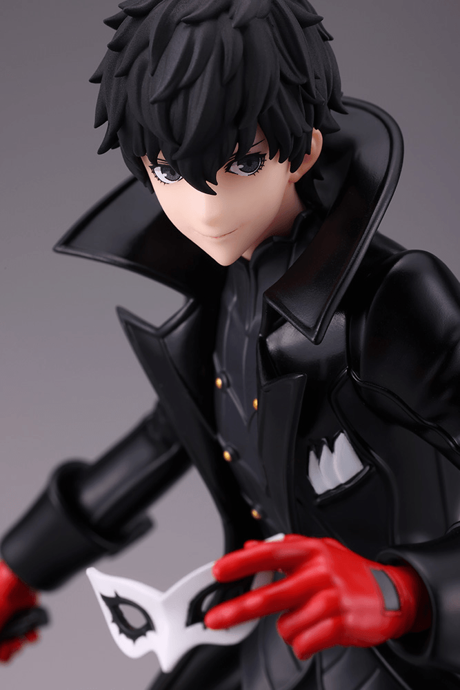 Joker Persona5 The Royal OSHI WORKS