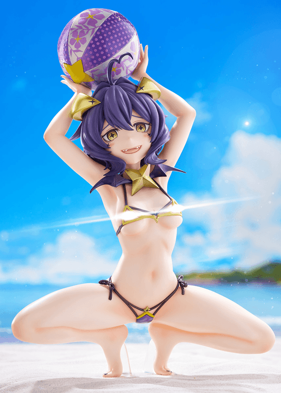 KADOKAWA Magia Baiser Swimsuit Ver.