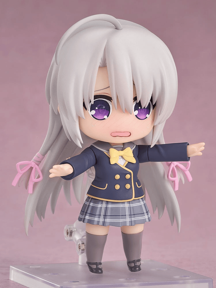 Nendoroid Nene Ayachi | 4570232581890