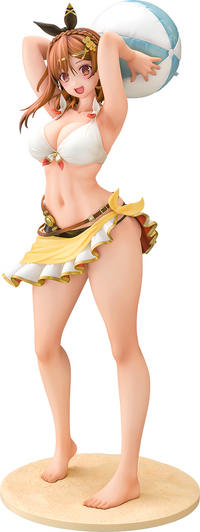 Phat! Company Ryza (Reisalin Stout): Tanned Swimsuit Ver. | 4580678969220