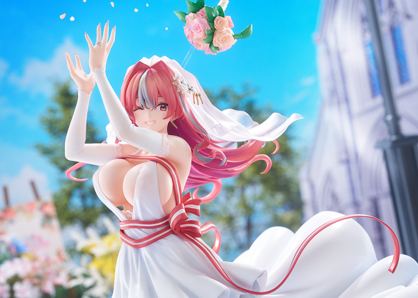 GOOD SMILE COMPANY Bremerton ~Joyride of Love~(4571697181991)