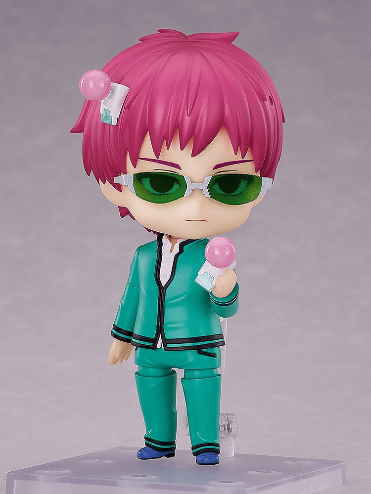 Nendoroid Kusuo Saiki