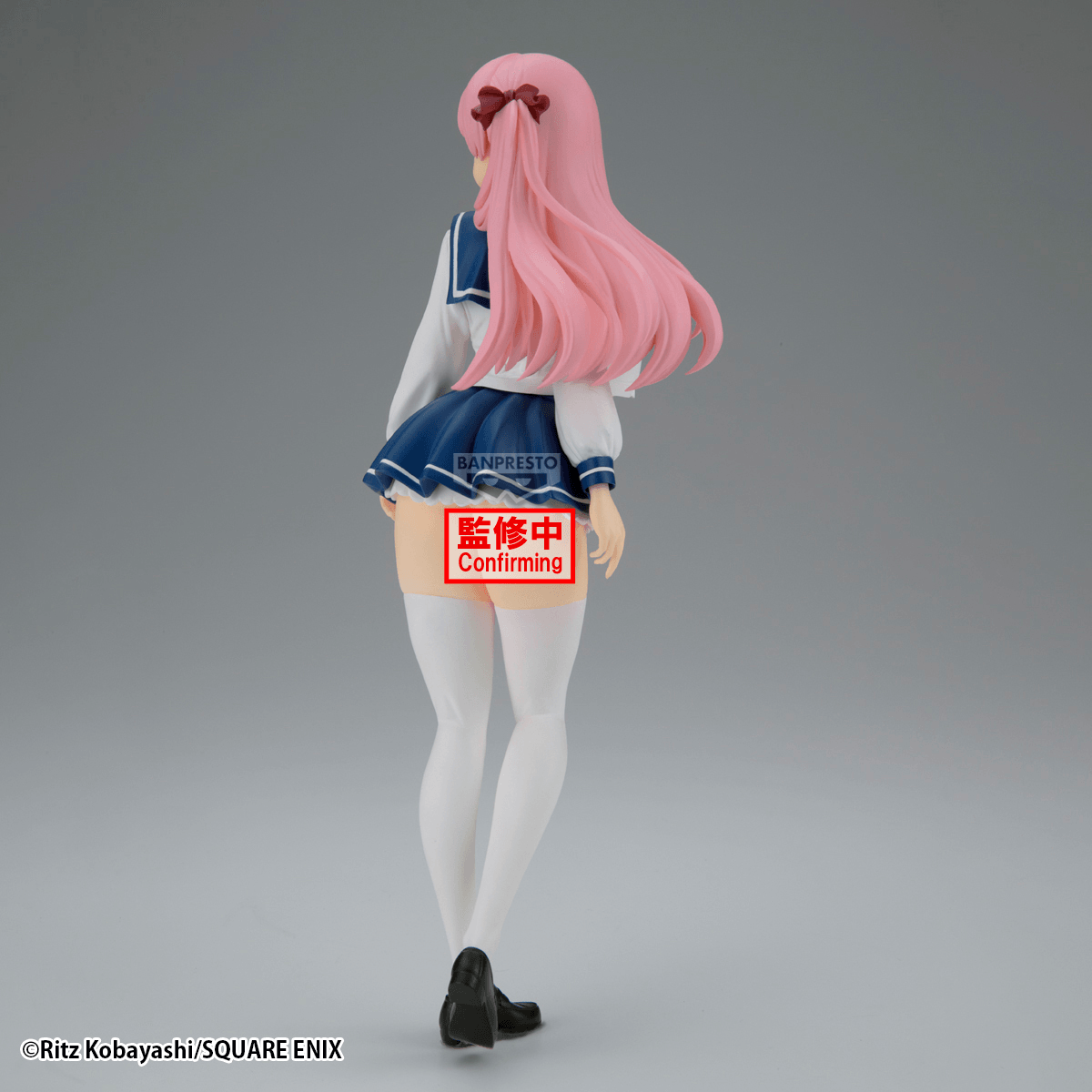 Saki GLITTER&GLAMOURS Nodoka Haramura | 4573102744043