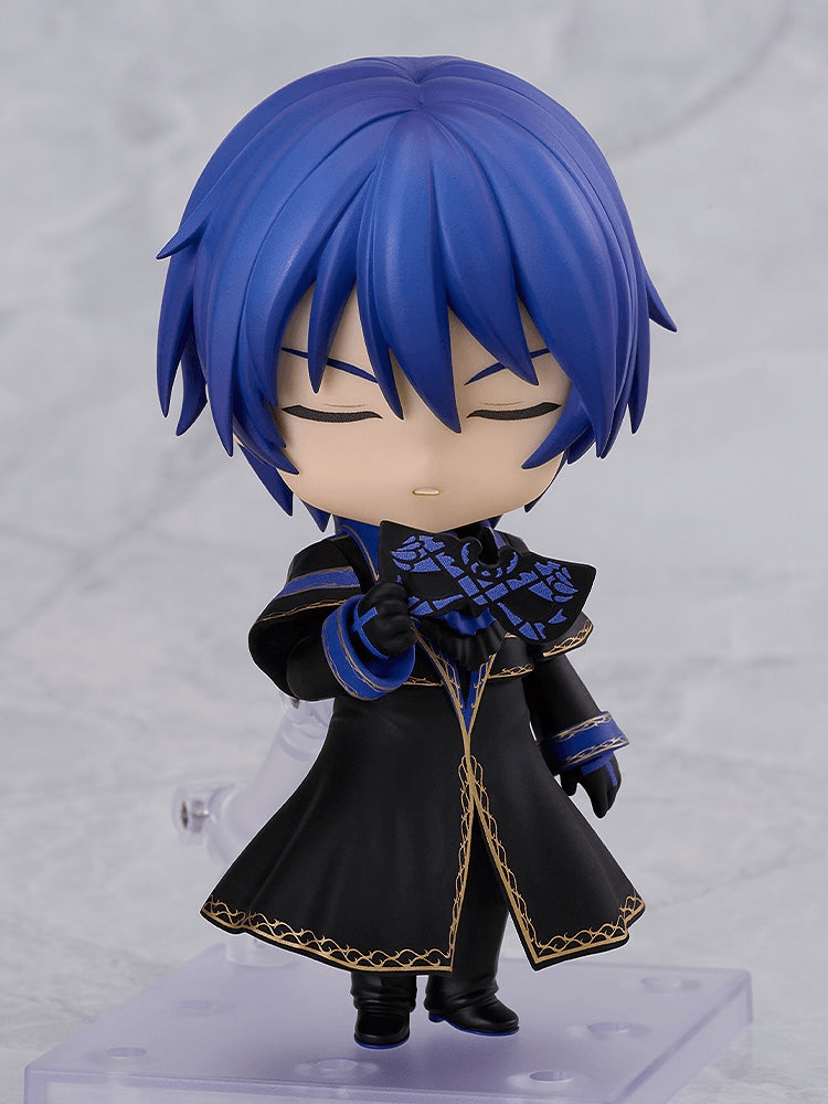 Nendoroid KAITO: Cantarella Ver. | 4580828673717