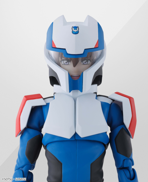 BANDAI Tamashii KIRA YAMATO (Compass Pilot Suit Ver.) "MOBILE SUIT GUNDAMSEED FREEDOM", TAMASHII NATIONS S.H.Figuarts(4573102656520)(4573102656520)
