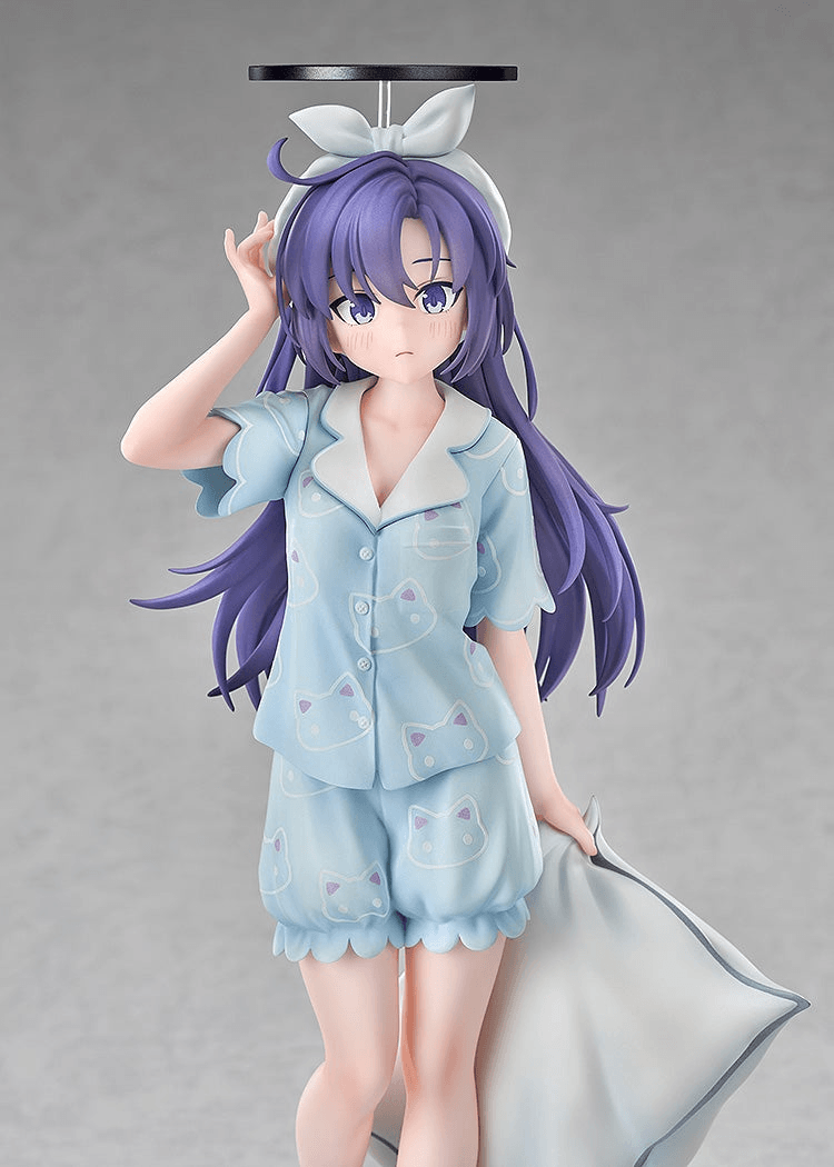 Yuuka (Pajamas) | 4580828666108