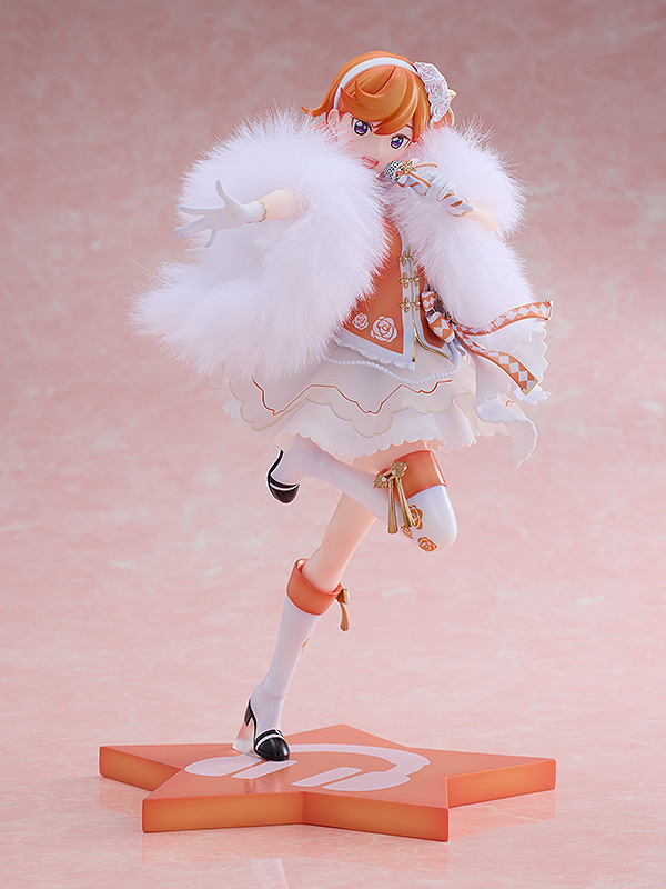 Solarain Kanon Shibuya: Baikakimu Ver. | 4580416926942