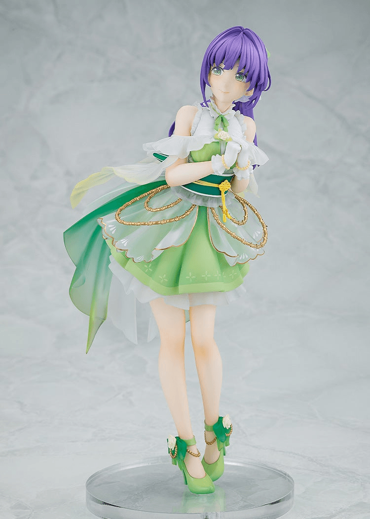 Kozue Otomune LoveLive! Days 5th Anniversary Ver. | 4942330300107