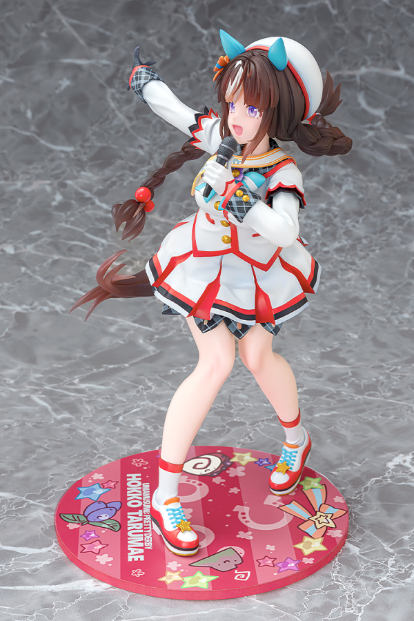 Phat! Company [White Wings Alight] Hokko Tarumae(4580678969145)(4580678969145)