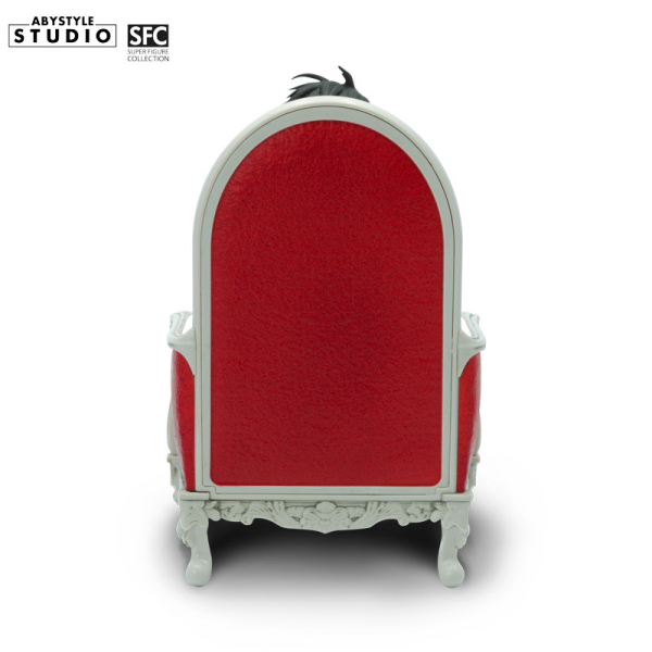 ABYstyle Studio Death Note - L SFC Figure | 819065024988