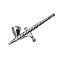 MAX-3 AIRBRUSH