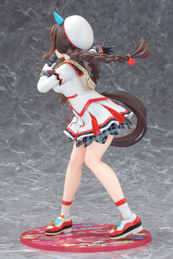 Phat! Company [White Wings Alight] Hokko Tarumae(4580678969145)(4580678969145)