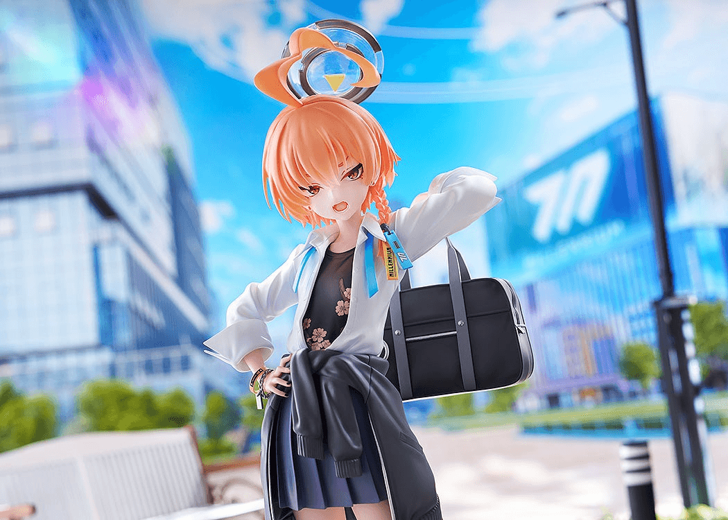 Neru (School) | 4580678968919