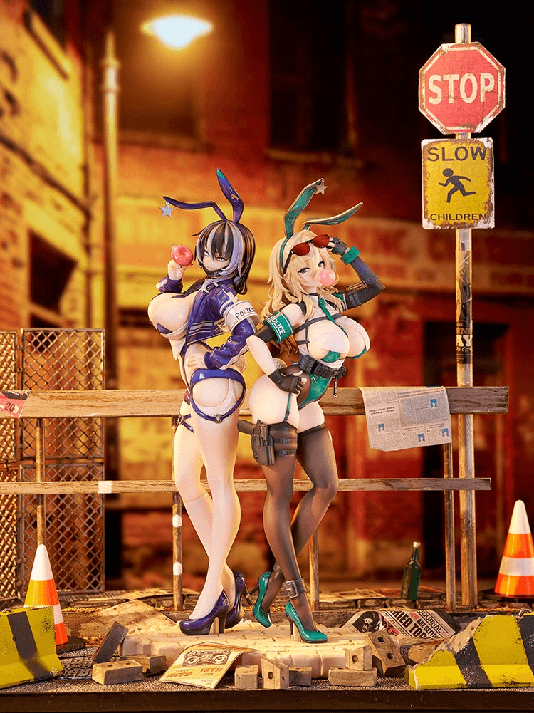 Bunny Cops_01