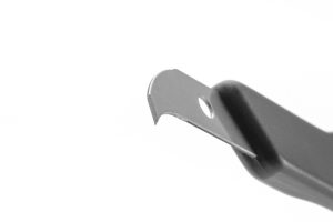 [TT10] LINE ENGRAVER 1 ( FINE ) | 4967834712102