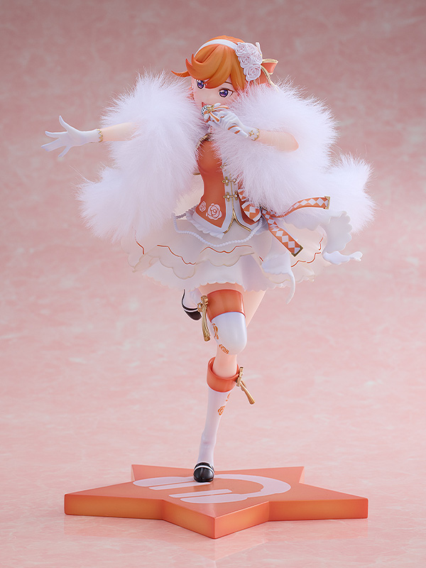 Solarain Kanon Shibuya: Baikakimu Ver. | 4580416926942