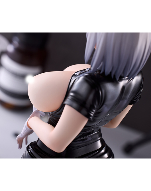 HOTVENUS Mashiro Kurosawa(4562271933082)(4562271933082)