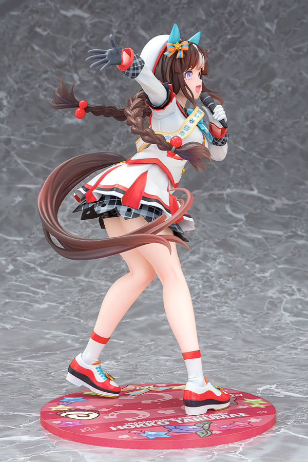 Phat! Company [White Wings Alight] Hokko Tarumae(4580678969145)(4580678969145)