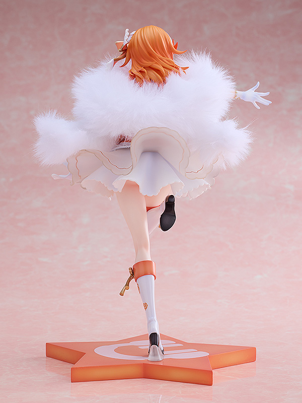Solarain Kanon Shibuya: Baikakimu Ver. | 4580416926942