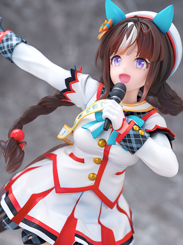 Phat! Company [White Wings Alight] Hokko Tarumae(4580678969145)(4580678969145)