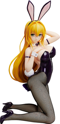 FREEing Tearju Lunatique: Bunny Ver. | 4570001512254